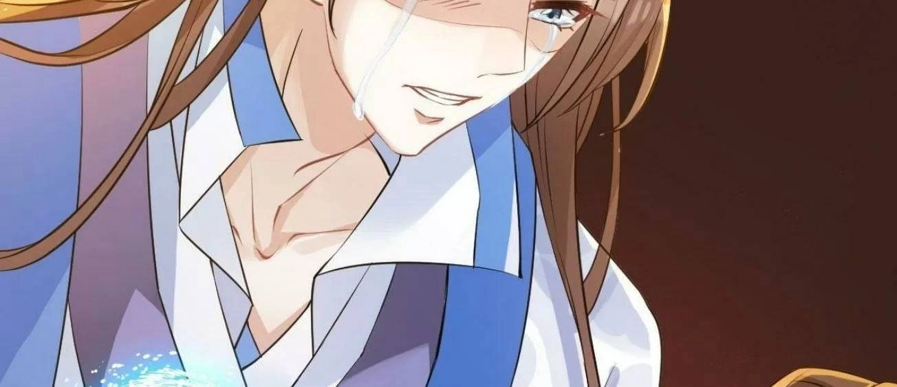 Phế Nữ Yêu Thần Chapter 39 - 120