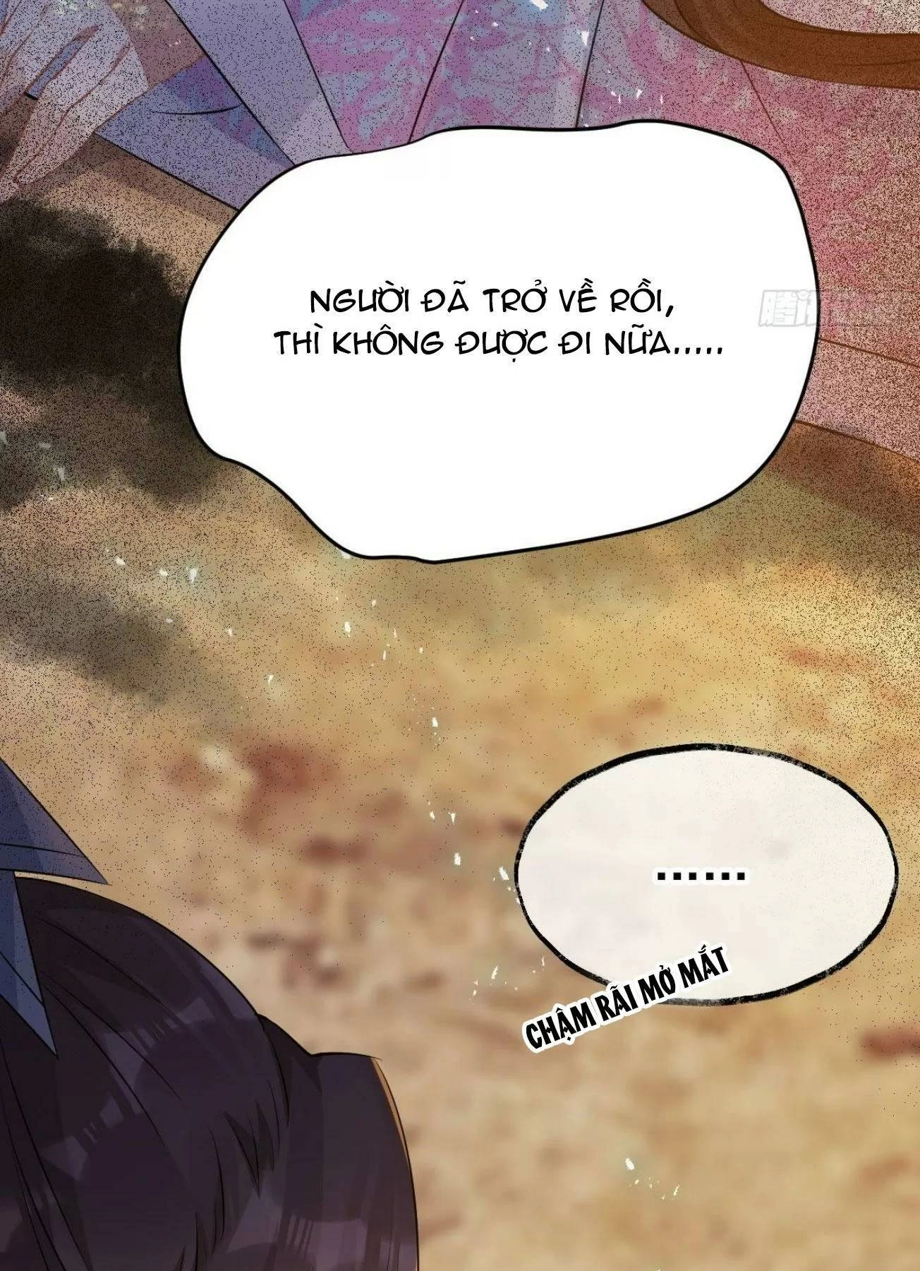 Phế Nữ Yêu Thần Chapter 39 - 122