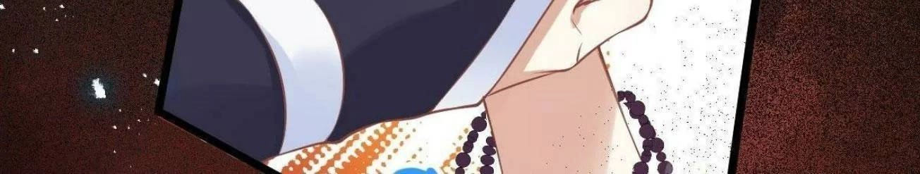 Phế Nữ Yêu Thần Chapter 39 - 126