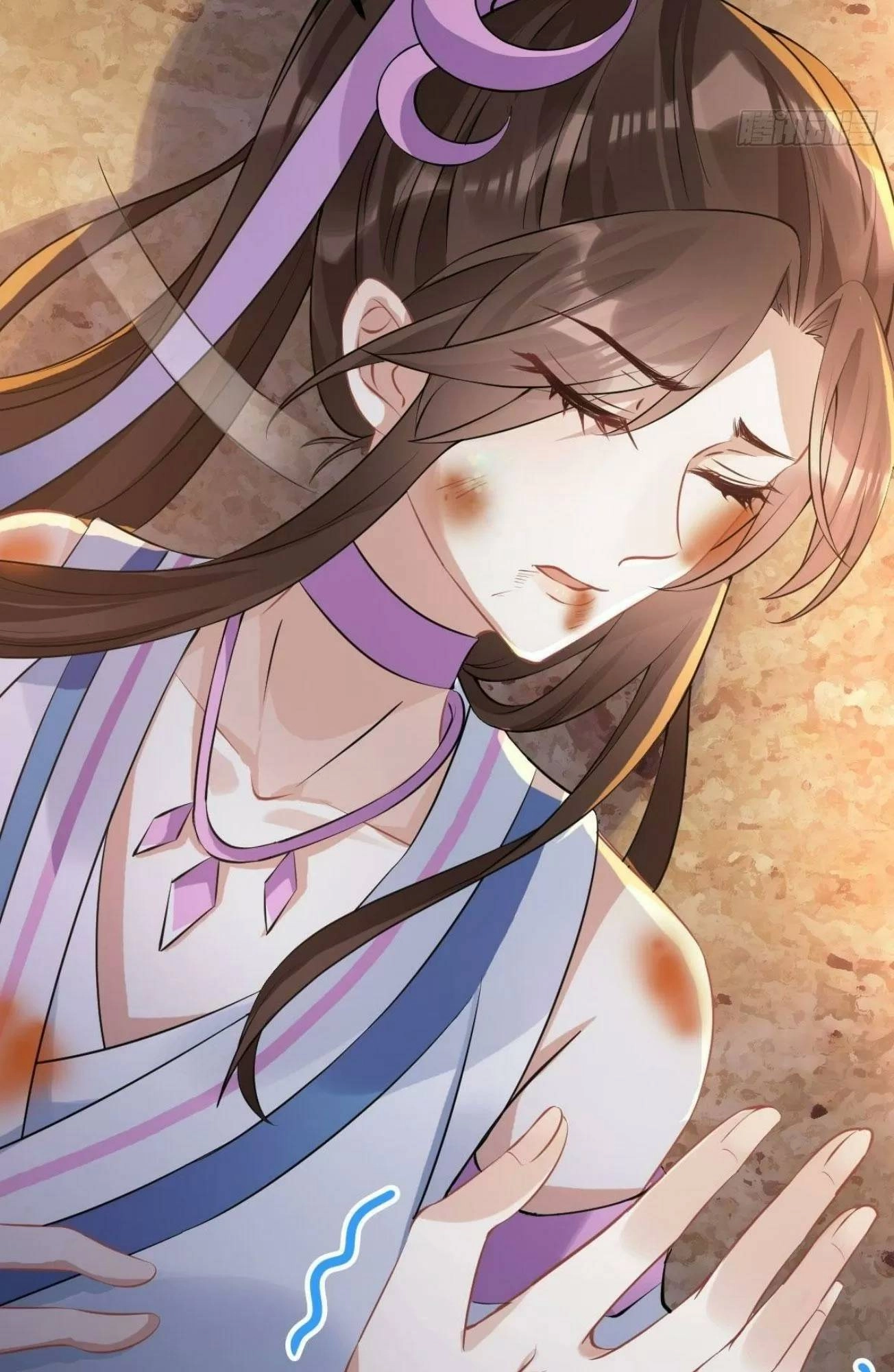 Phế Nữ Yêu Thần Chapter 39 - 131