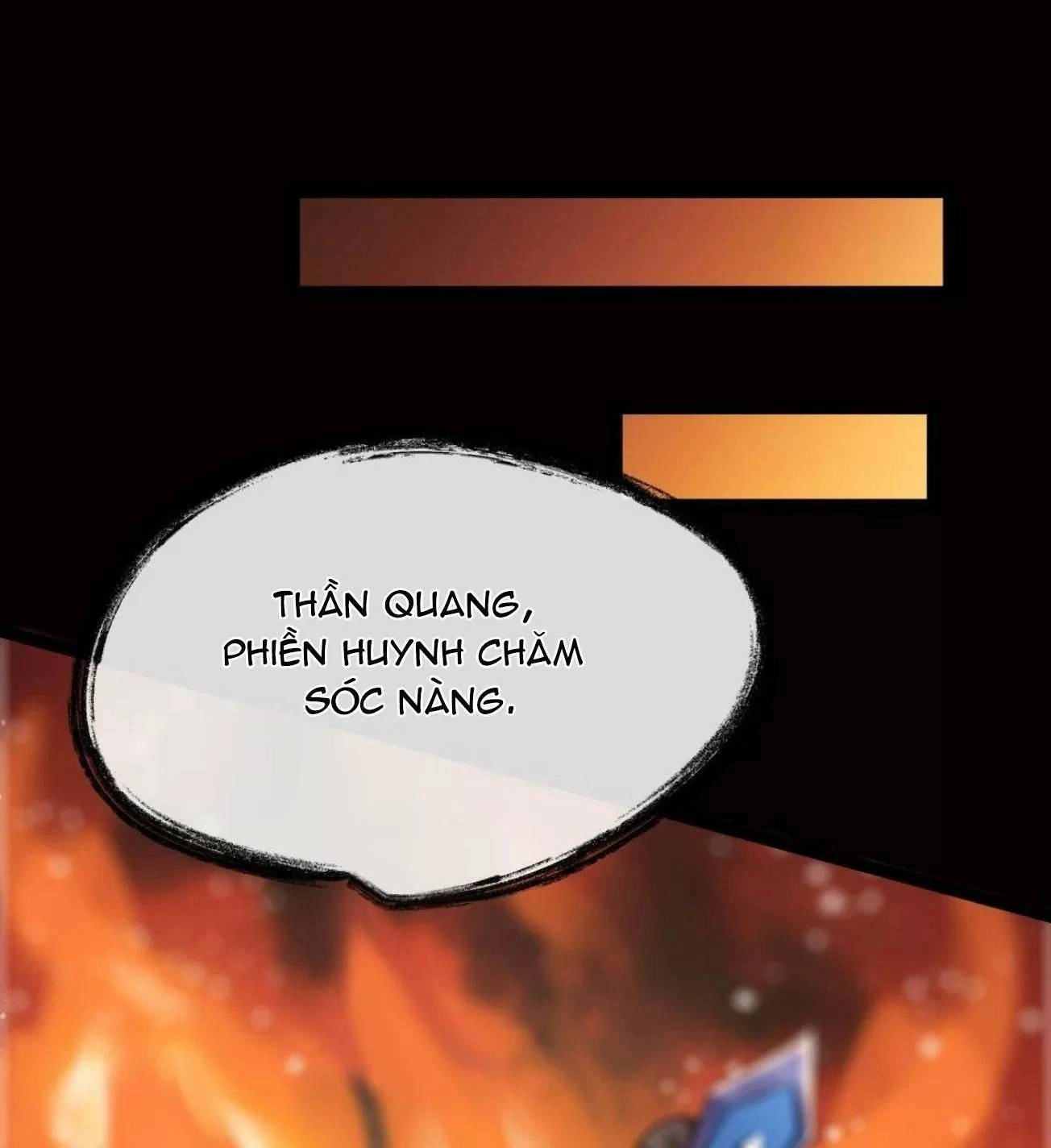 Phế Nữ Yêu Thần Chapter 39 - 136