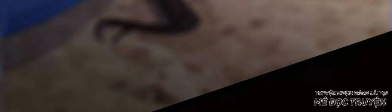 Phế Nữ Yêu Thần Chapter 39 - 138