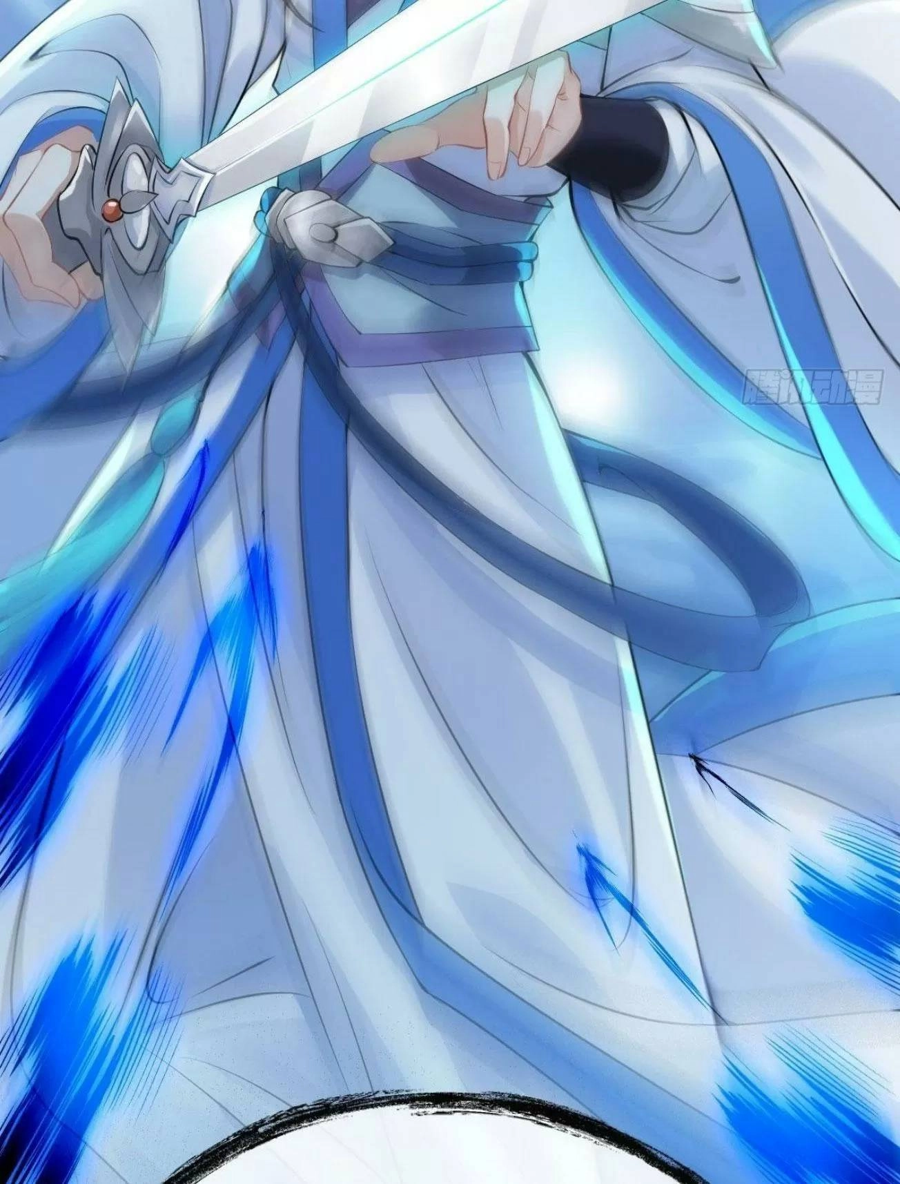 Phế Nữ Yêu Thần Chapter 39 - 141