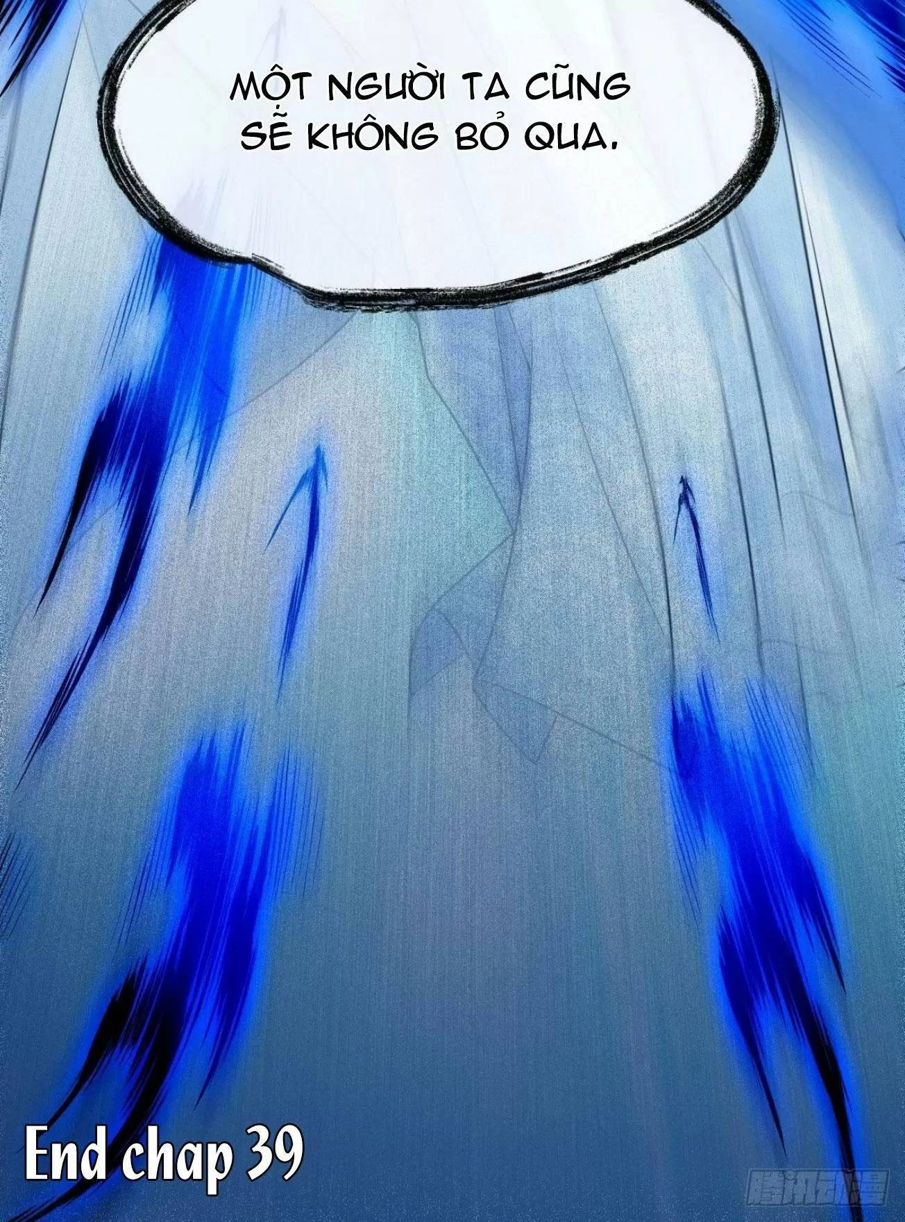 Phế Nữ Yêu Thần Chapter 39 - 142