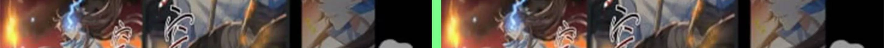 Phế Nữ Yêu Thần Chapter 39 - 144