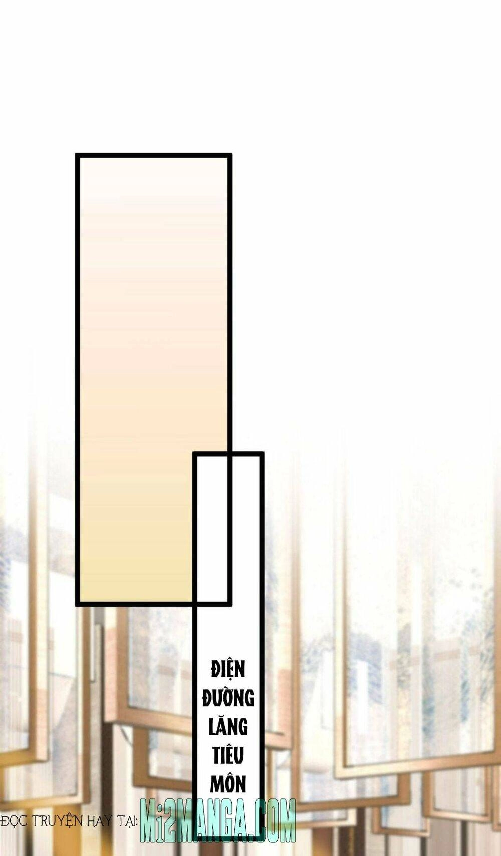 Phế Nữ Yêu Thần Chapter 41.1 - 3