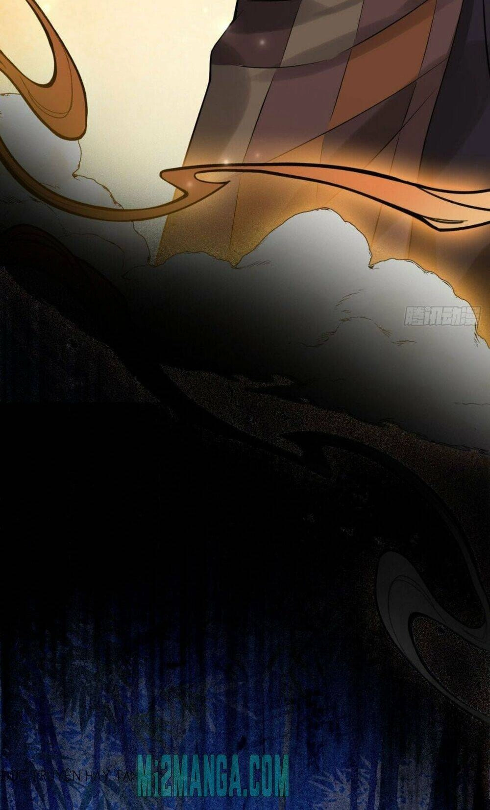 Phế Nữ Yêu Thần Chapter 41.1 - 9