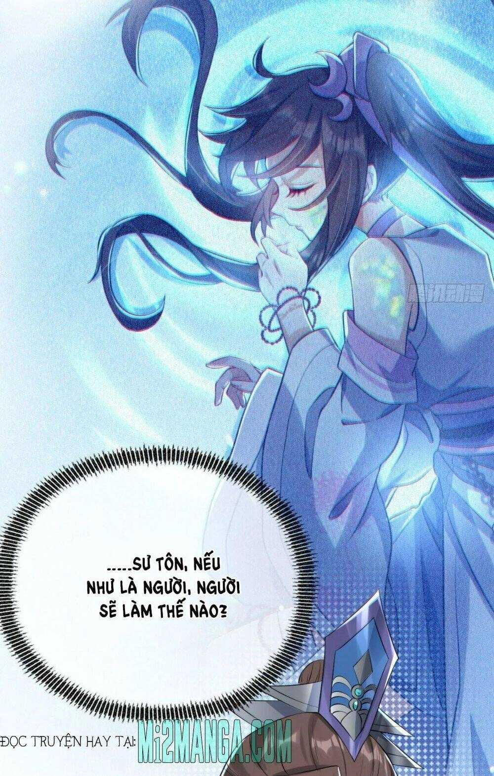 Phế Nữ Yêu Thần Chapter 41.1 - 26