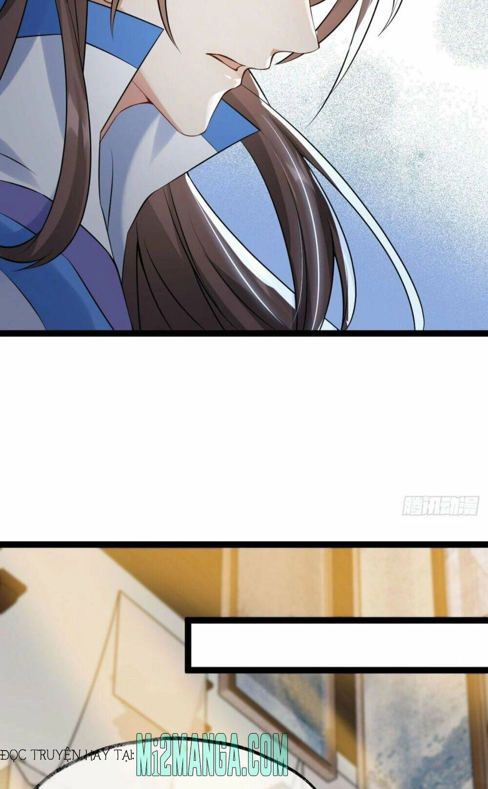 Phế Nữ Yêu Thần Chapter 41.1 - 29