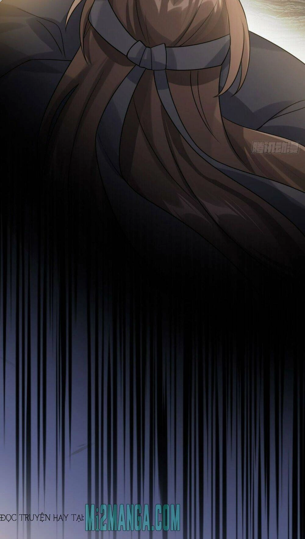 Phế Nữ Yêu Thần Chapter 41.2 - 4