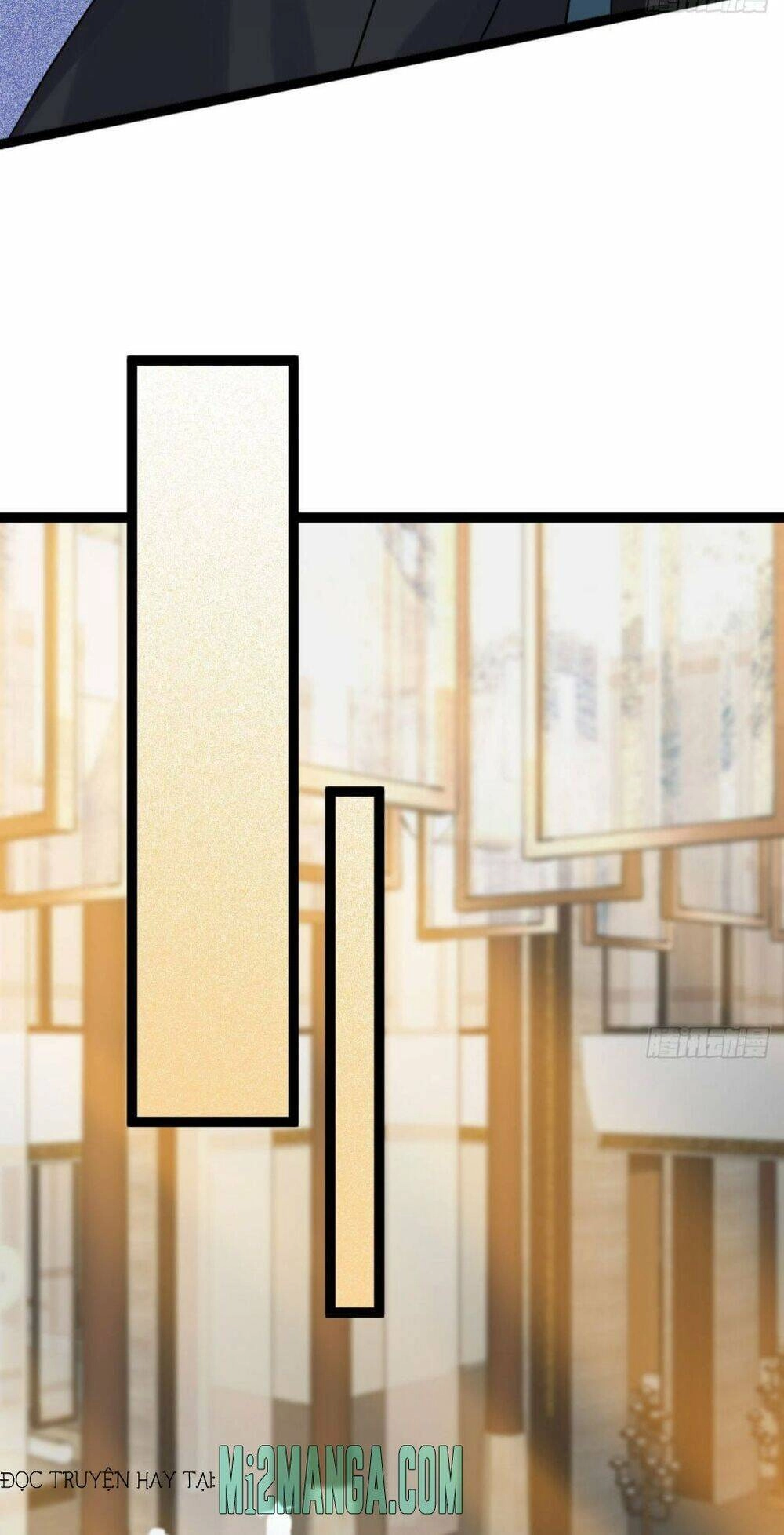 Phế Nữ Yêu Thần Chapter 41.2 - 8