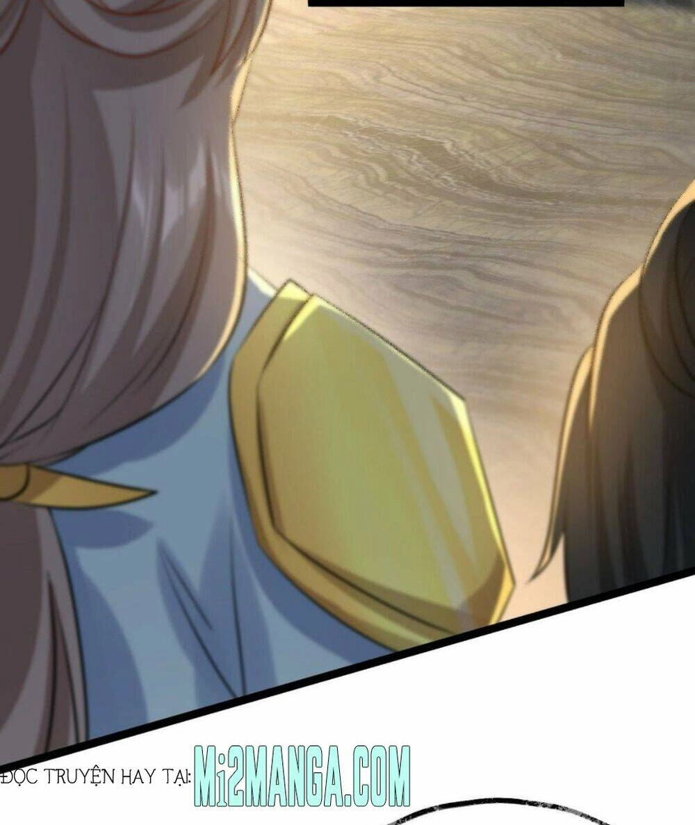 Phế Nữ Yêu Thần Chapter 41.2 - 13