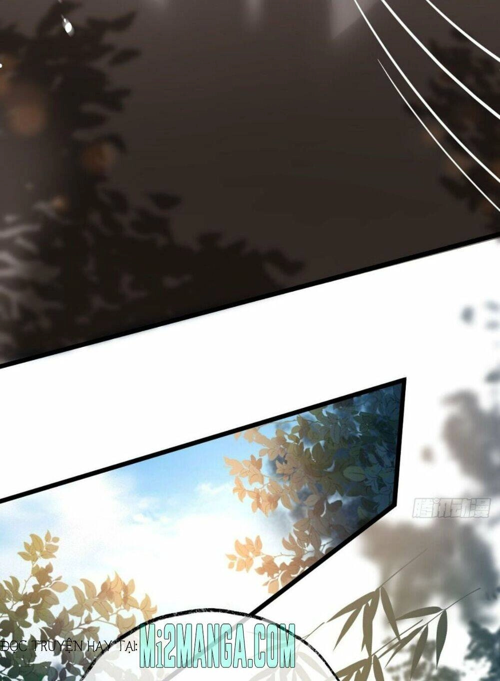 Phế Nữ Yêu Thần Chapter 41.2 - 27