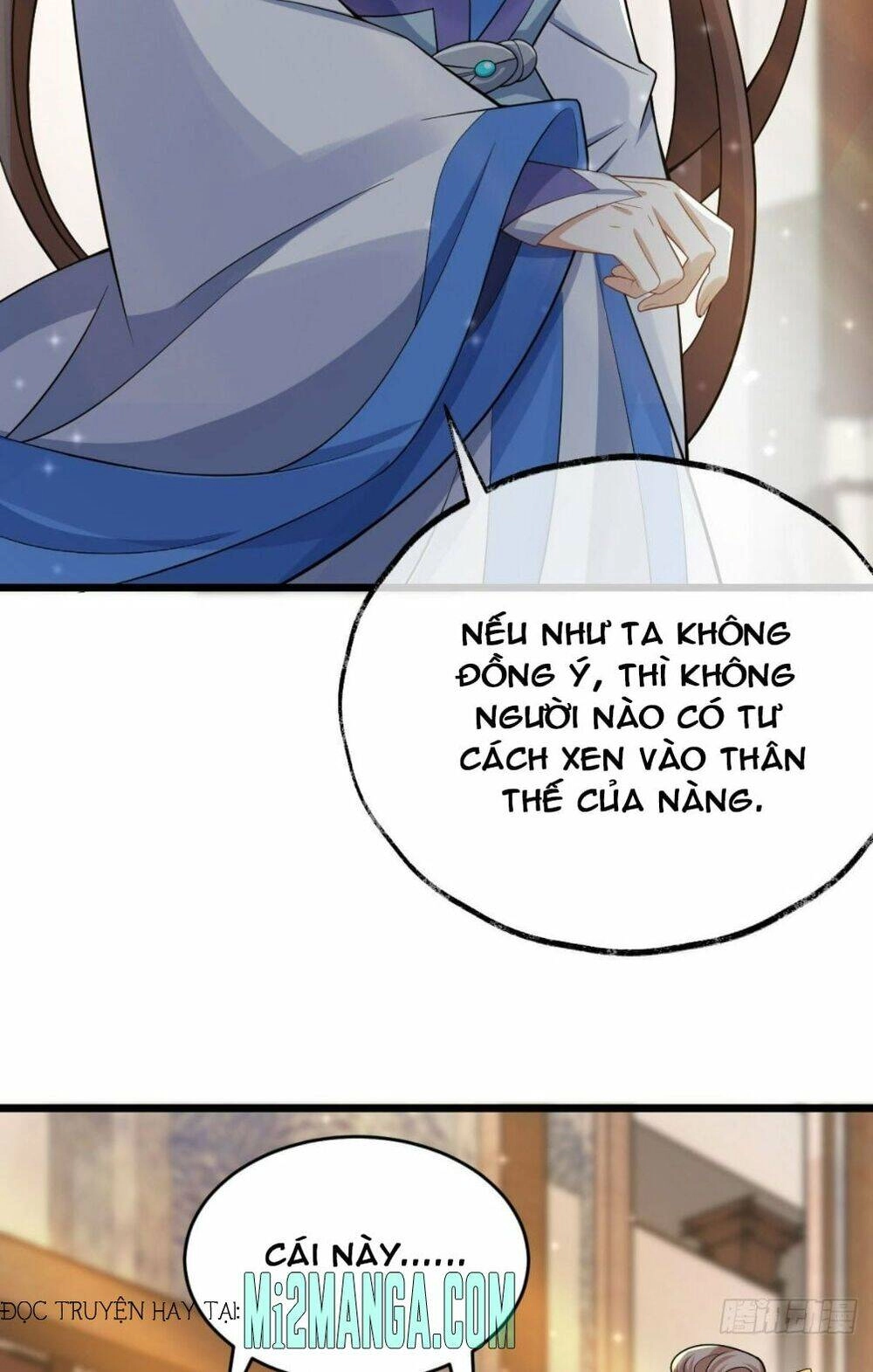 Phế Nữ Yêu Thần Chapter 41.2 - 29