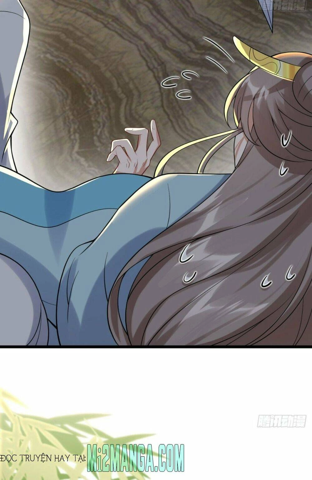 Phế Nữ Yêu Thần Chapter 41.2 - 36