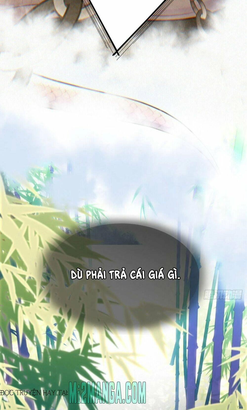 Phế Nữ Yêu Thần Chapter 41.2 - 40