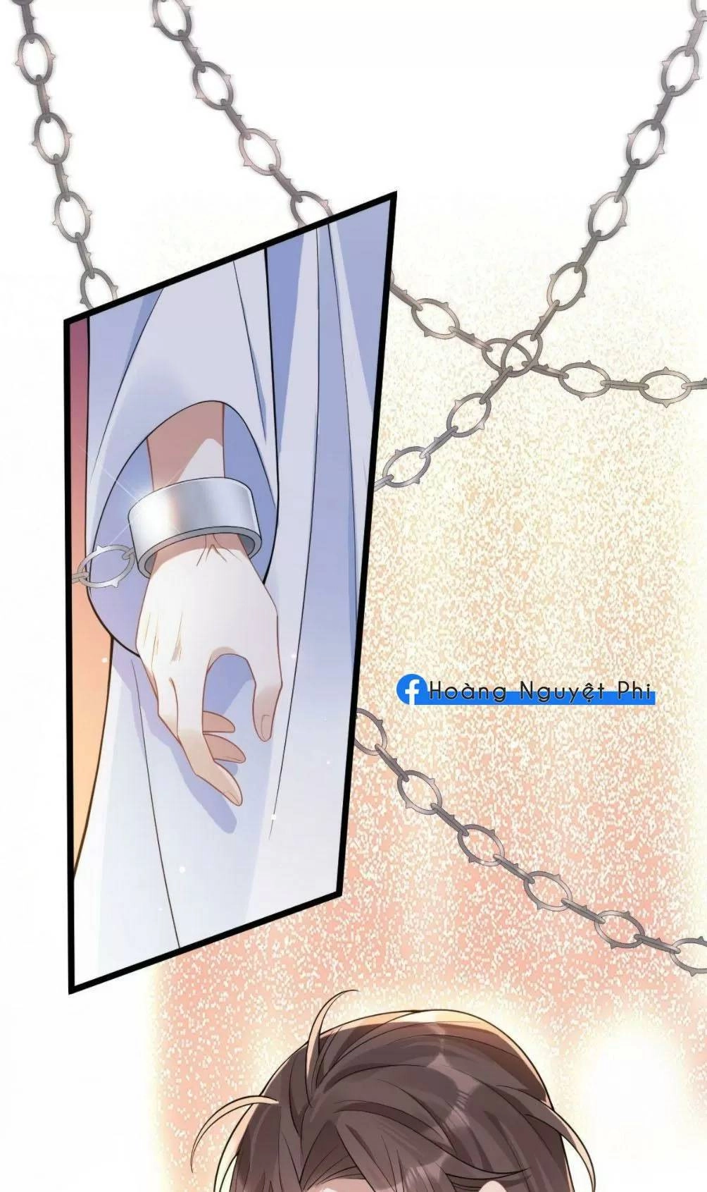 Phế Nữ Yêu Thần Chapter 42 - 3