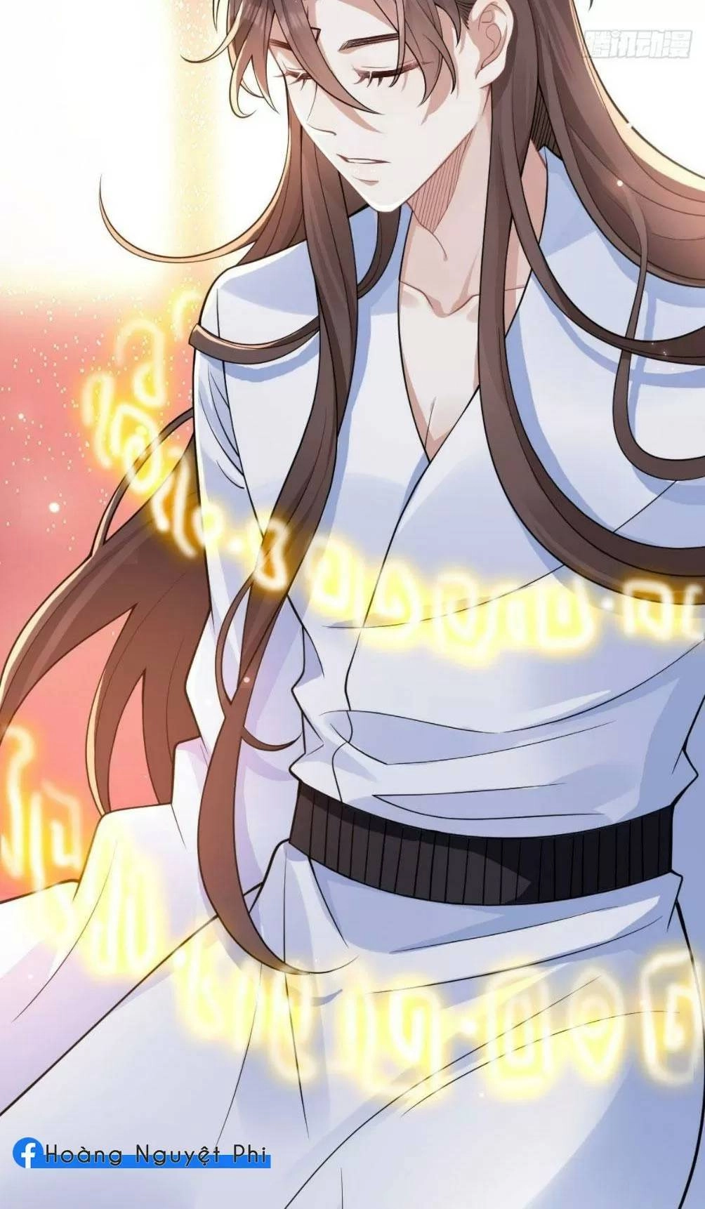 Phế Nữ Yêu Thần Chapter 42 - 4