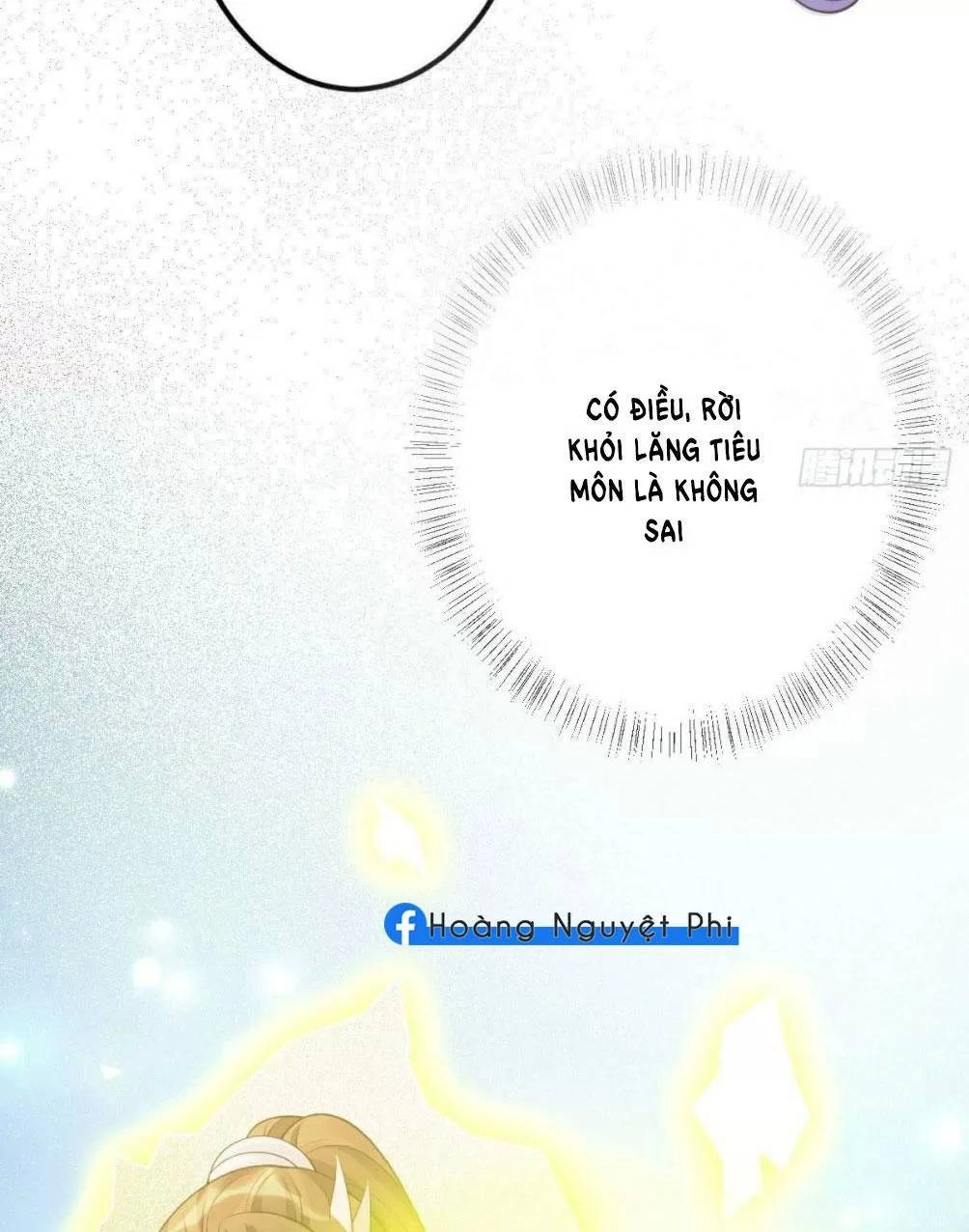 Phế Nữ Yêu Thần Chapter 42 - 15