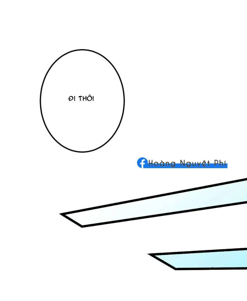 Phế Nữ Yêu Thần Chapter 42 - 34