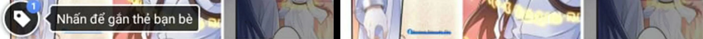 Phế Nữ Yêu Thần Chapter 42 - 43