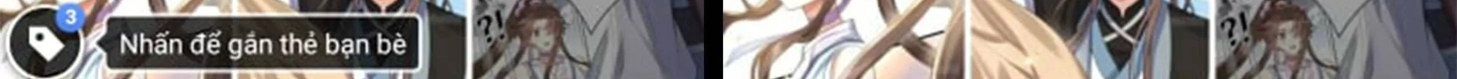 Phế Nữ Yêu Thần Chapter 42 - 45