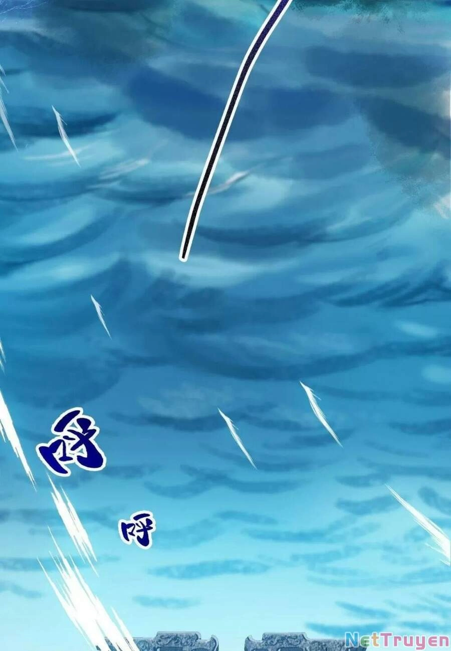 Phế Nữ Yêu Thần Chapter 43 - 4