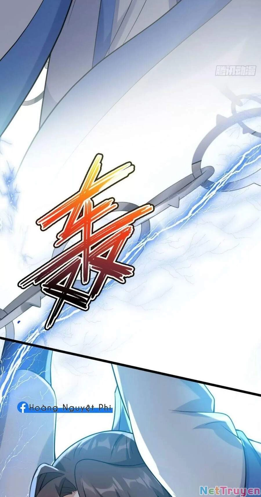 Phế Nữ Yêu Thần Chapter 43 - 12