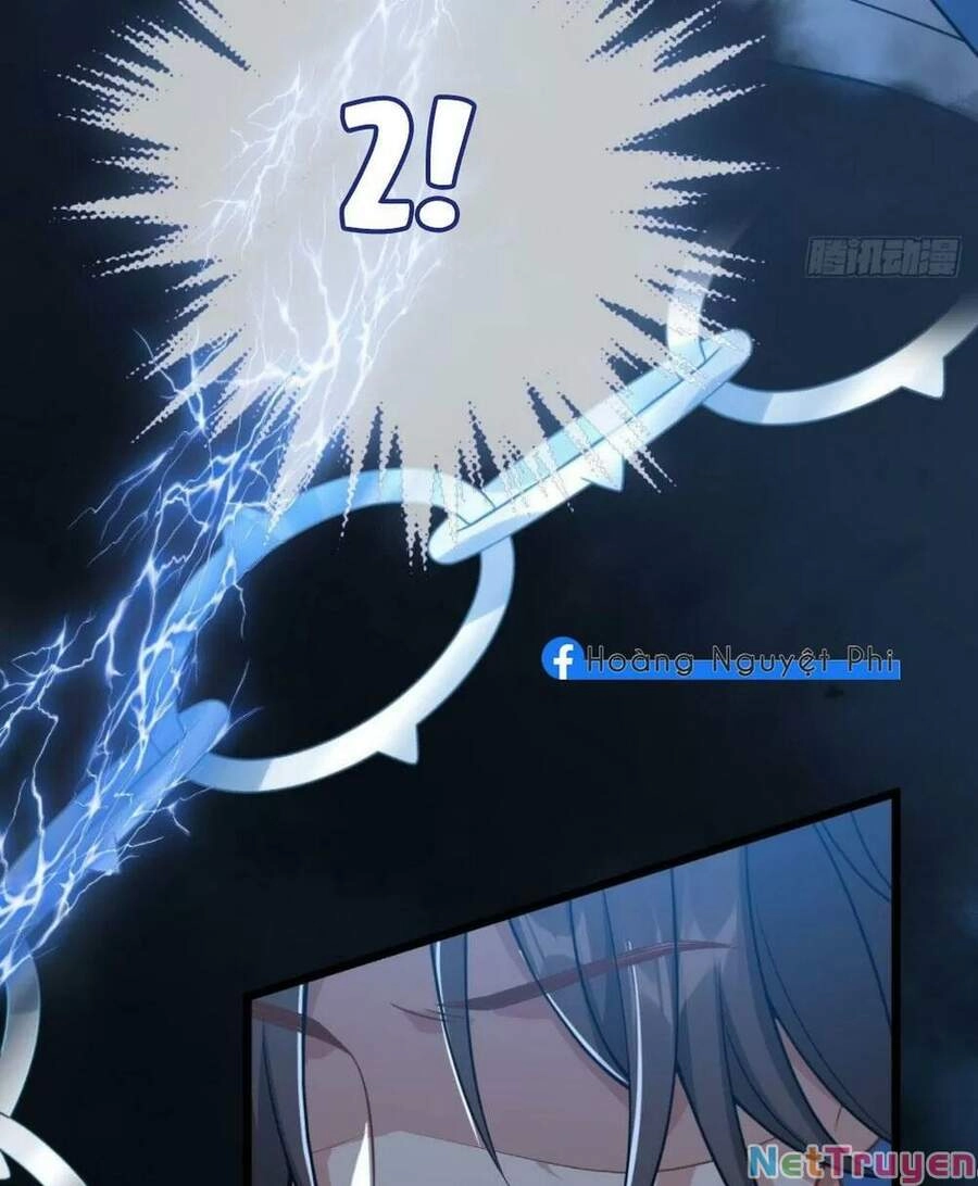 Phế Nữ Yêu Thần Chapter 43 - 14