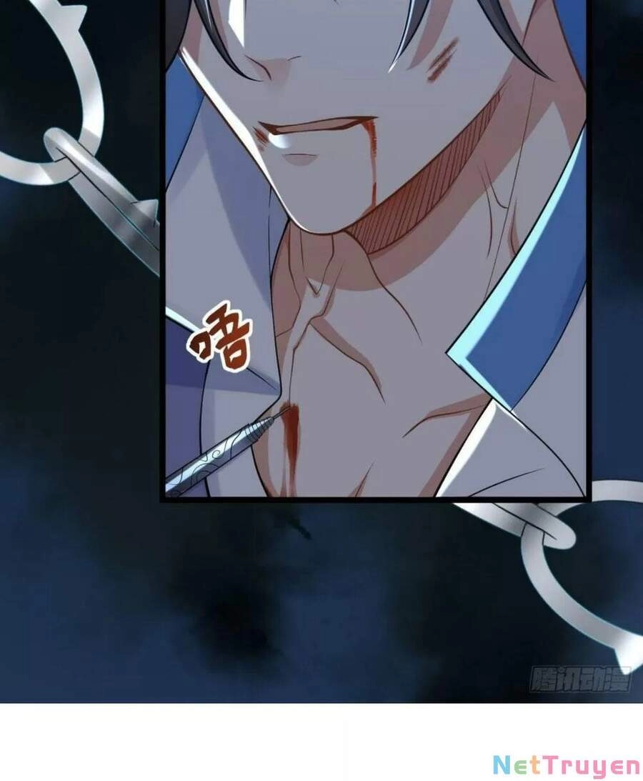 Phế Nữ Yêu Thần Chapter 43 - 15