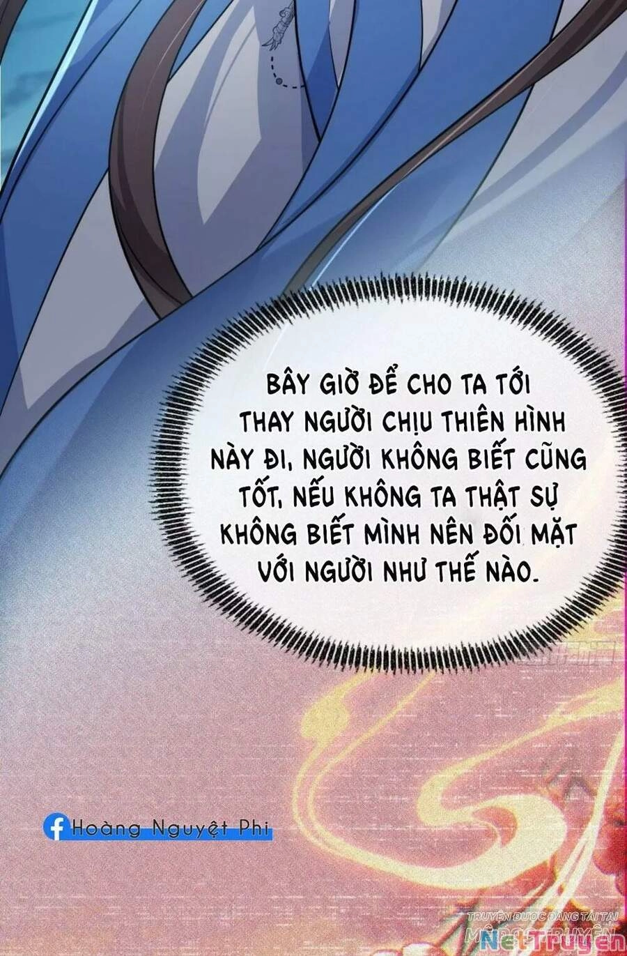 Phế Nữ Yêu Thần Chapter 43 - 17