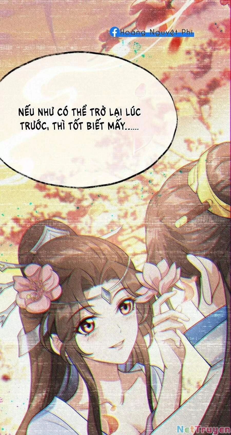 Phế Nữ Yêu Thần Chapter 43 - 18