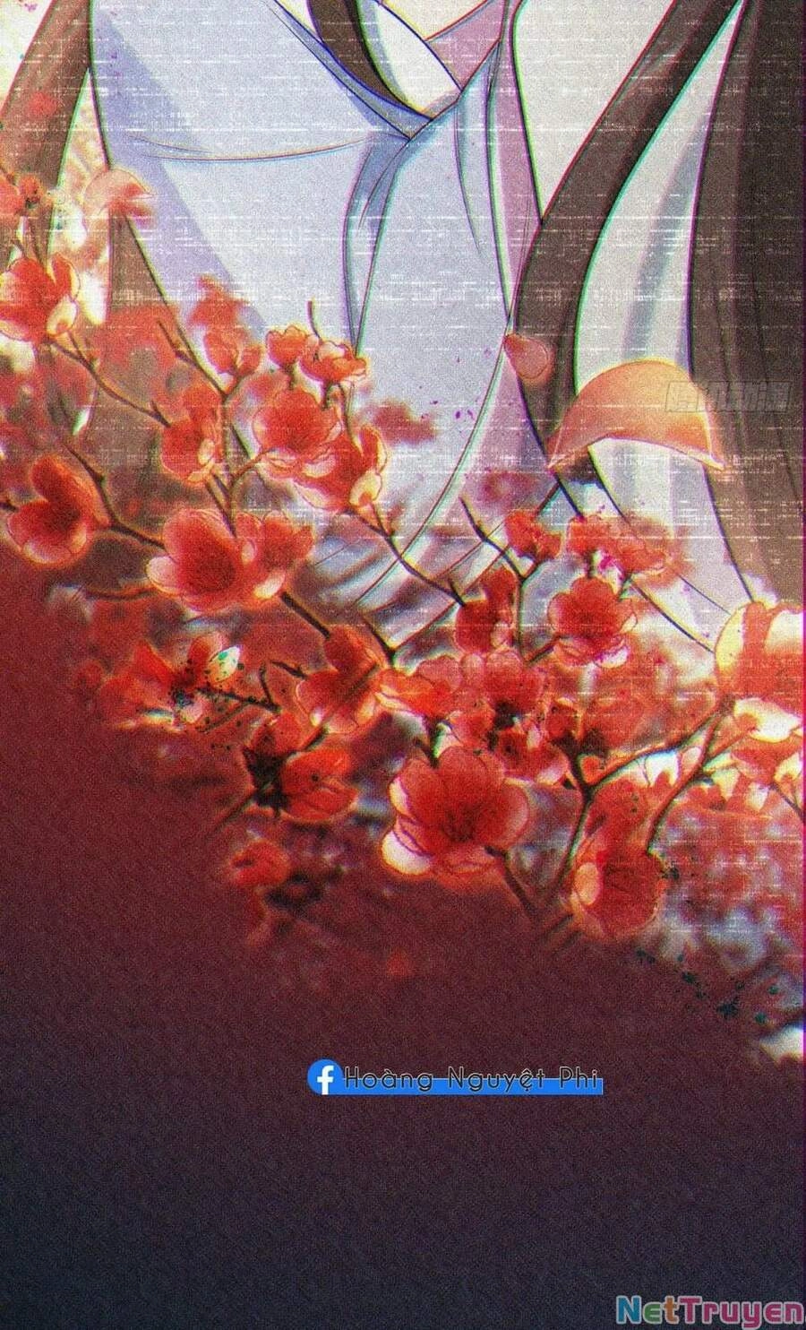 Phế Nữ Yêu Thần Chapter 43 - 19