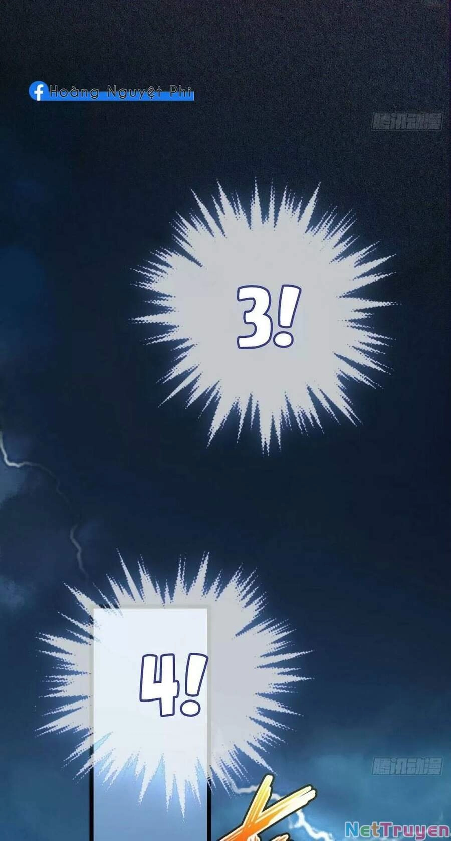 Phế Nữ Yêu Thần Chapter 43 - 20