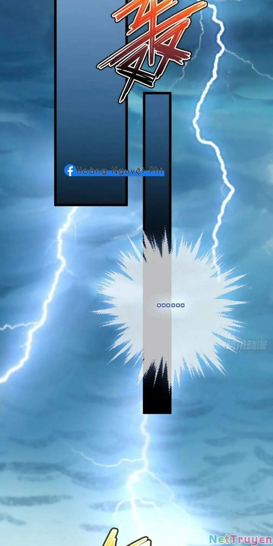 Phế Nữ Yêu Thần Chapter 43 - 21