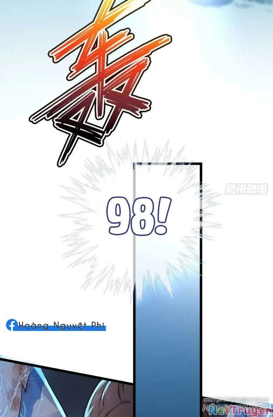 Phế Nữ Yêu Thần Chapter 43 - 22