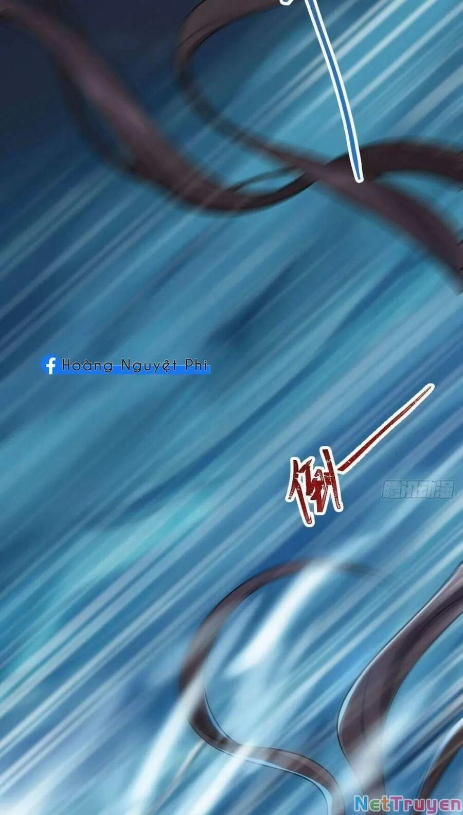 Phế Nữ Yêu Thần Chapter 43 - 25