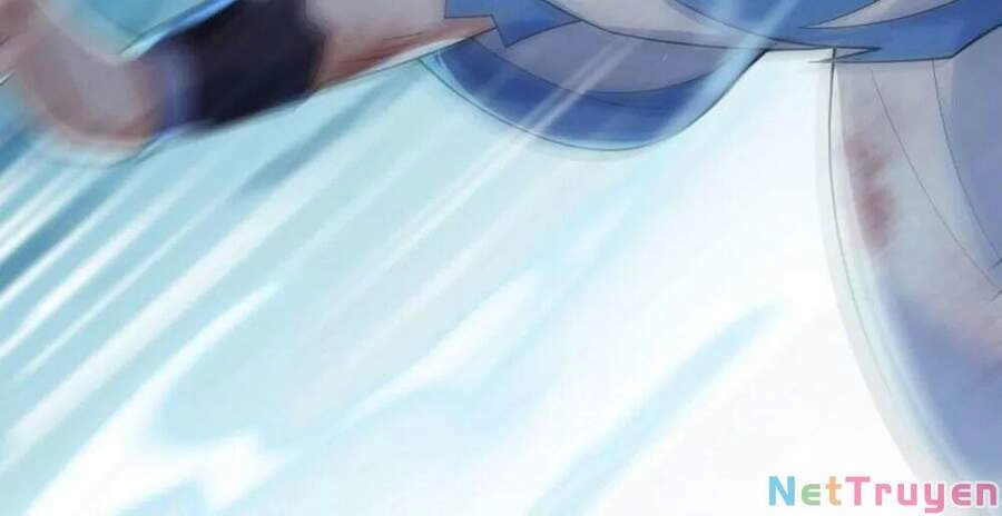 Phế Nữ Yêu Thần Chapter 43 - 27