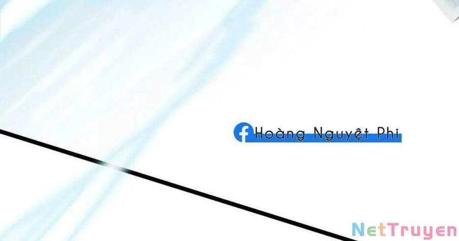 Phế Nữ Yêu Thần Chapter 43 - 28