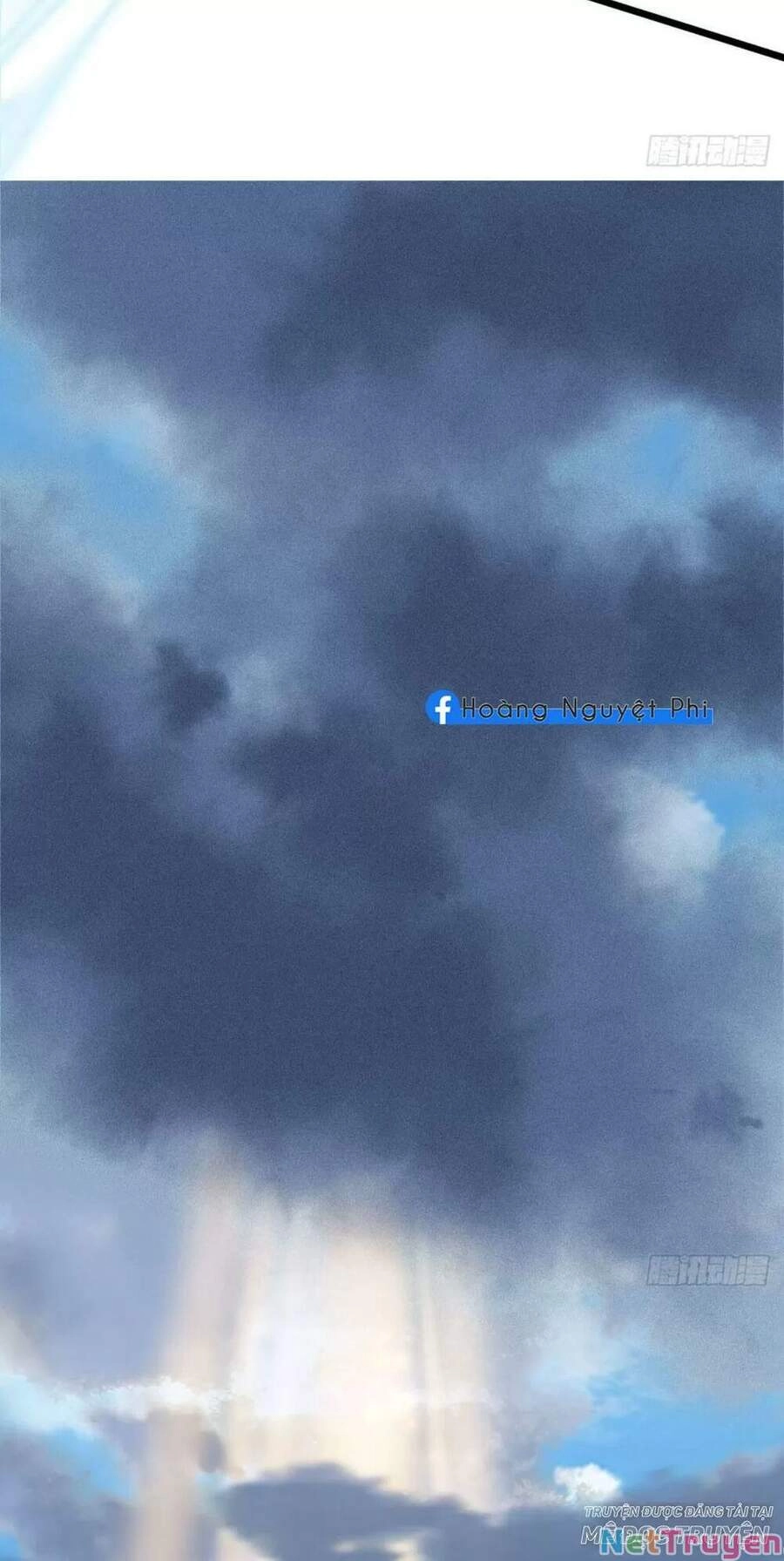 Phế Nữ Yêu Thần Chapter 43 - 29