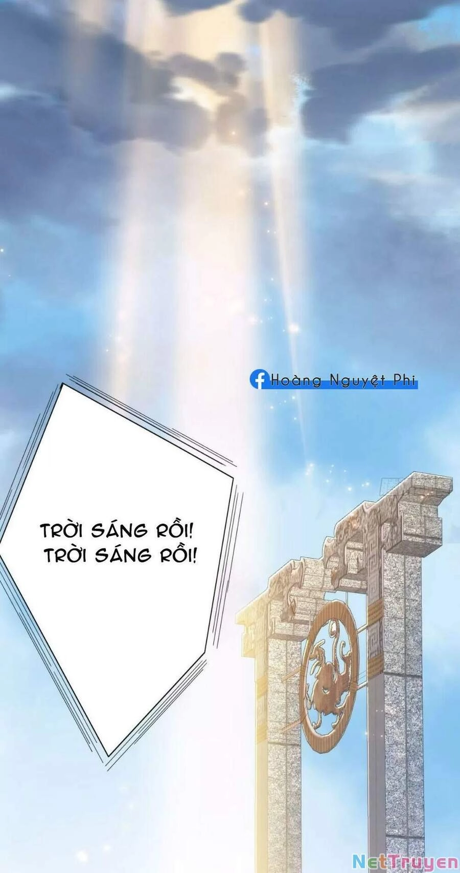 Phế Nữ Yêu Thần Chapter 43 - 30
