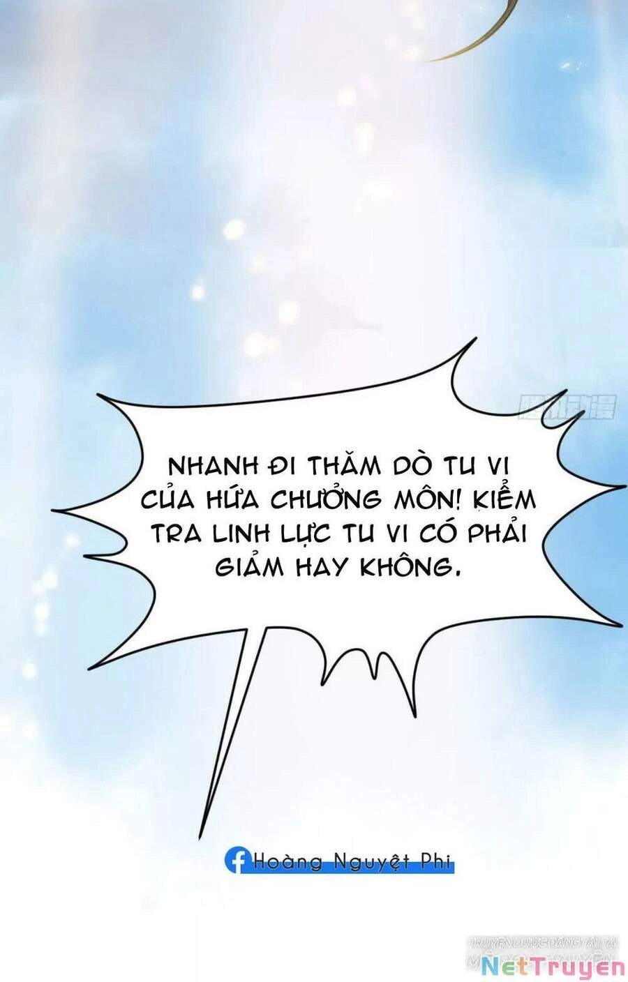 Phế Nữ Yêu Thần Chapter 43 - 34