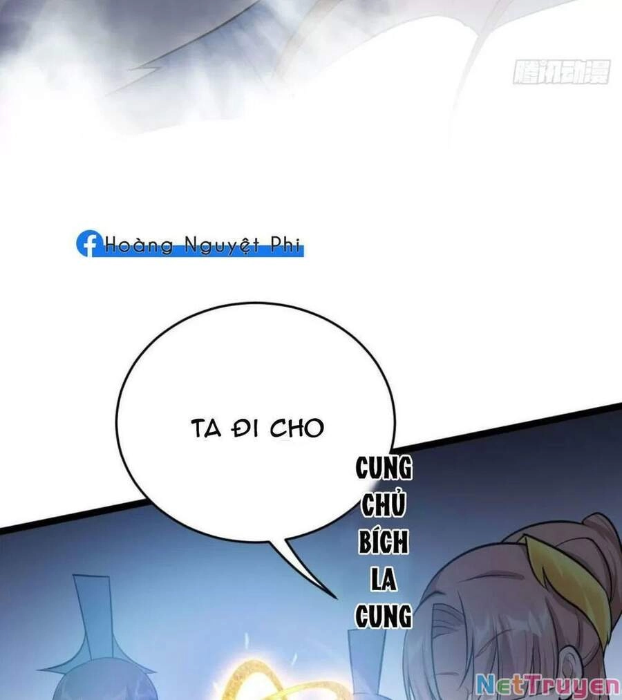 Phế Nữ Yêu Thần Chapter 43 - 37