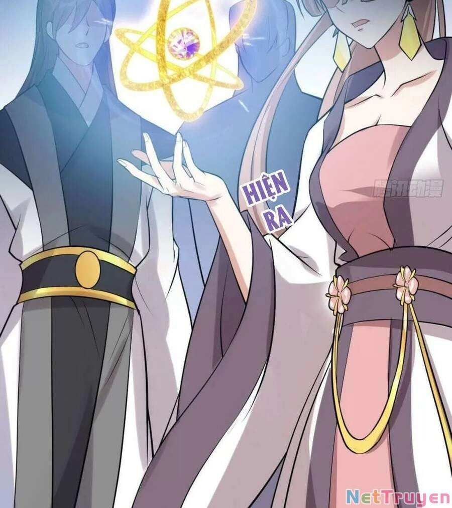 Phế Nữ Yêu Thần Chapter 43 - 38