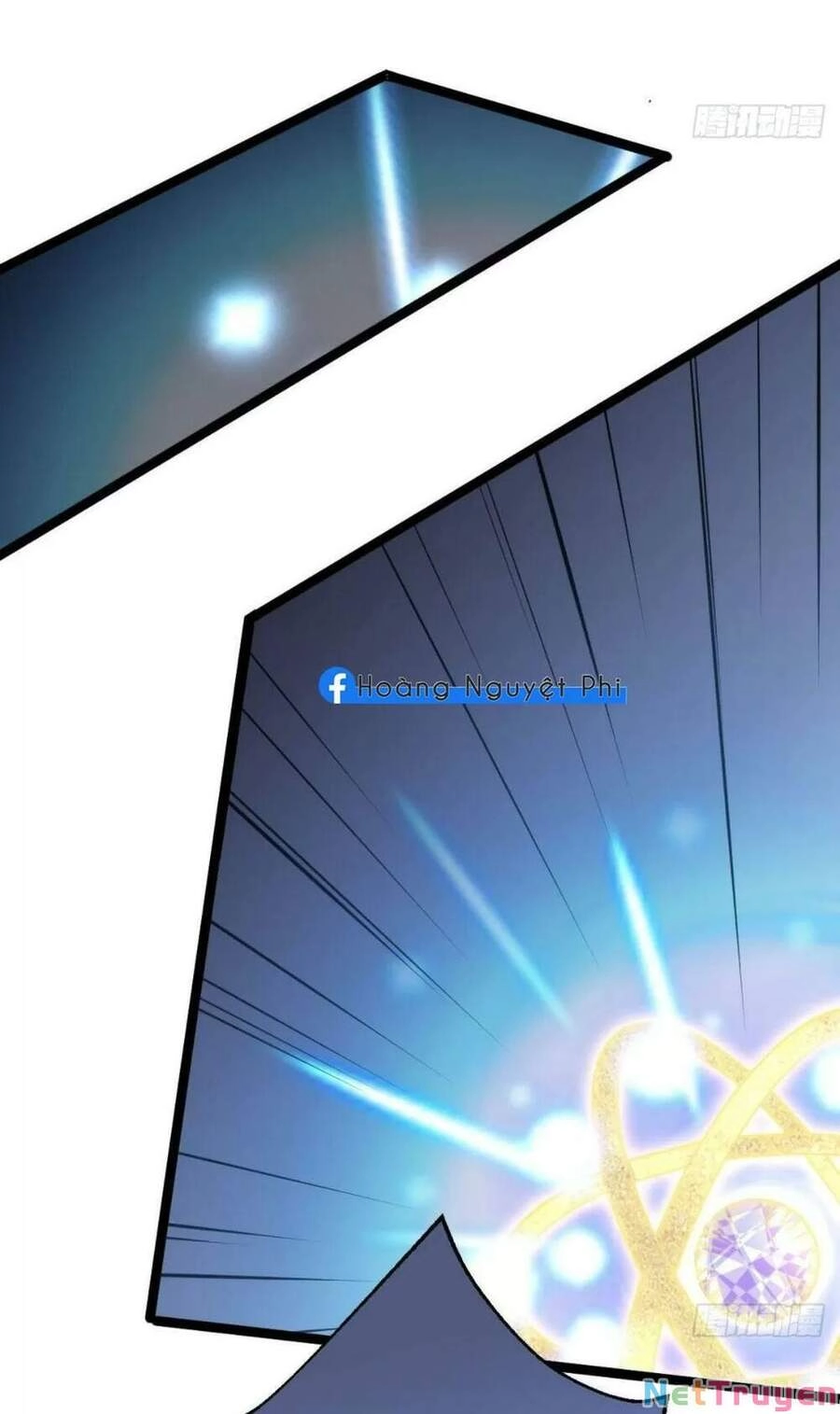 Phế Nữ Yêu Thần Chapter 43 - 41