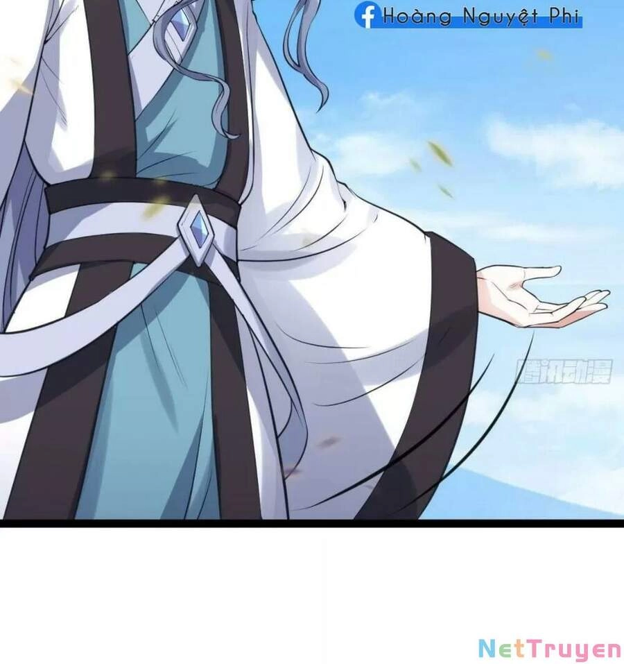 Phế Nữ Yêu Thần Chapter 43 - 44