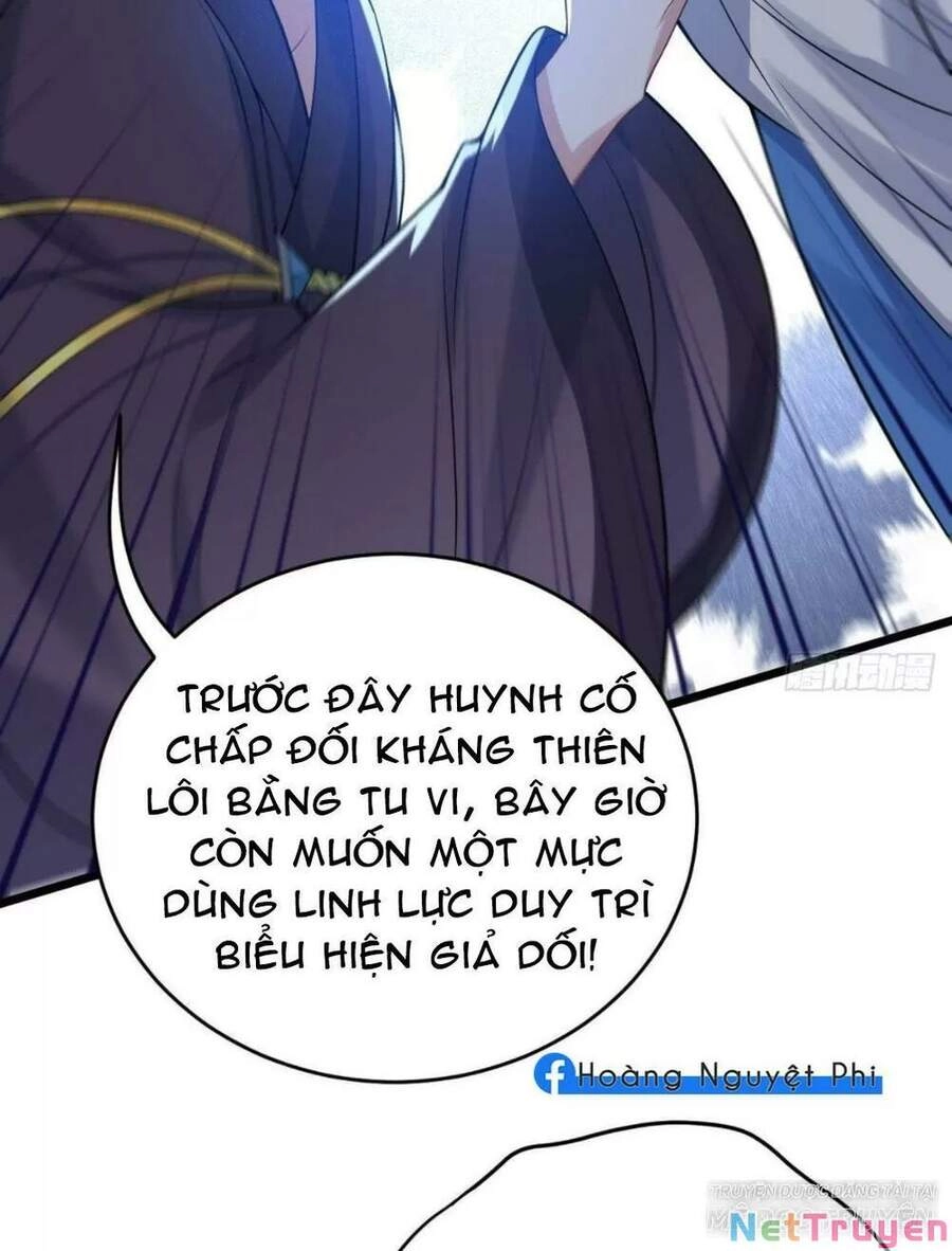 Phế Nữ Yêu Thần Chapter 43 - 57