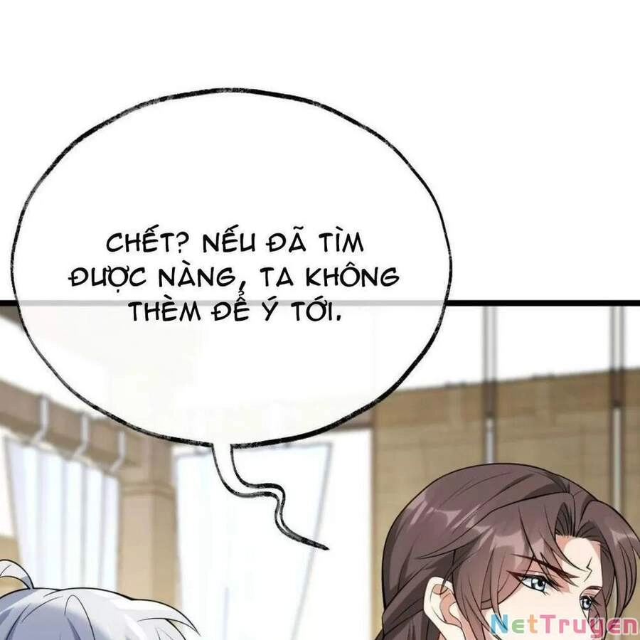 Phế Nữ Yêu Thần Chapter 43 - 59