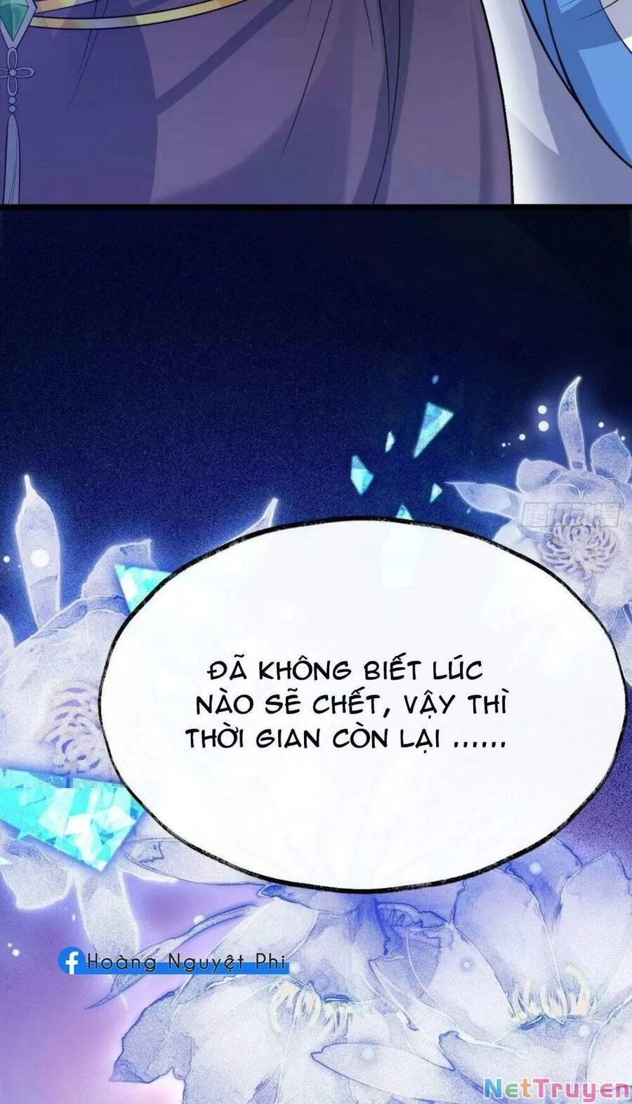 Phế Nữ Yêu Thần Chapter 43 - 61