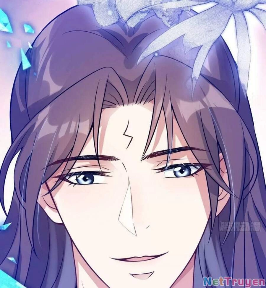 Phế Nữ Yêu Thần Chapter 43 - 62